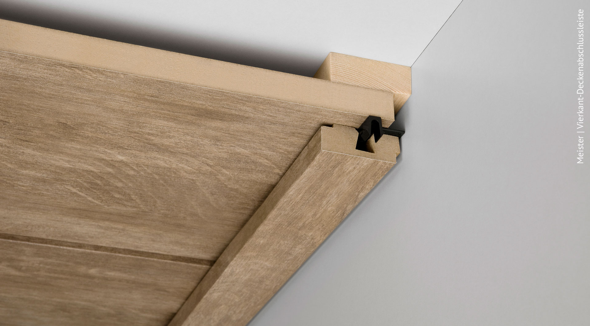 Holz Roeren ihr Fachhandel für Deckenleisten