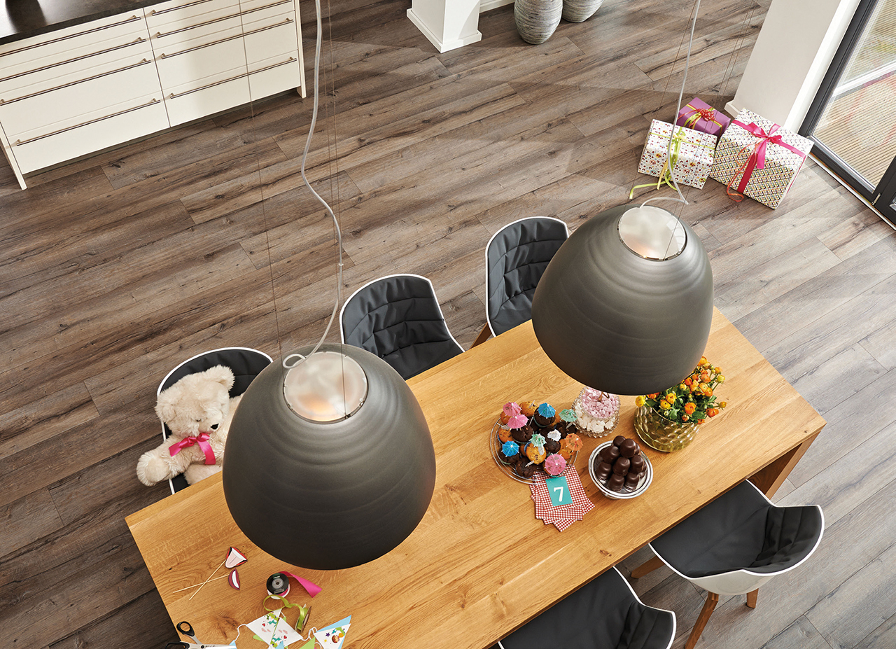 Holz Roeren Fachhandel für Holz