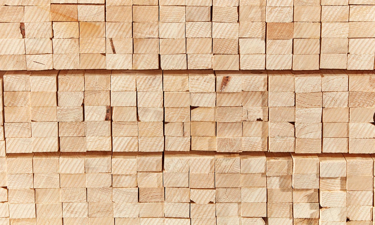 Holz Roeren Fachhandel für Holz