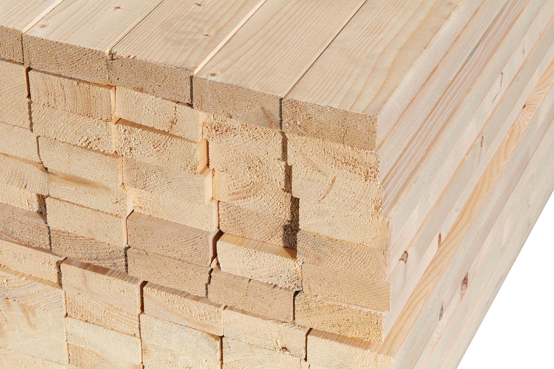 Holz Roeren Fachhandel für Holz