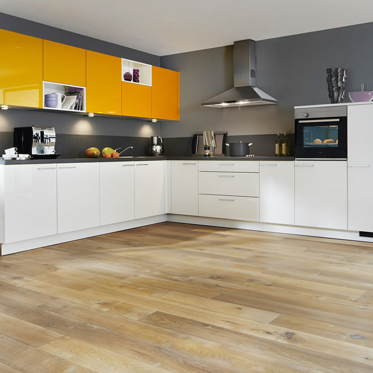 holz-roeren-massivholzdielen-galerie-2