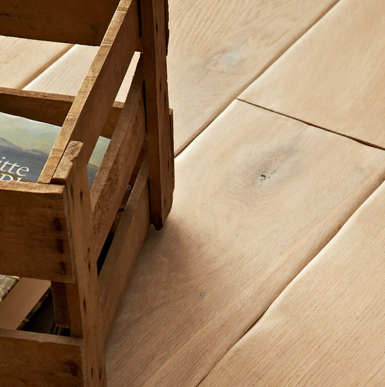 holz-roeren-massivholzdielen-galerie-3