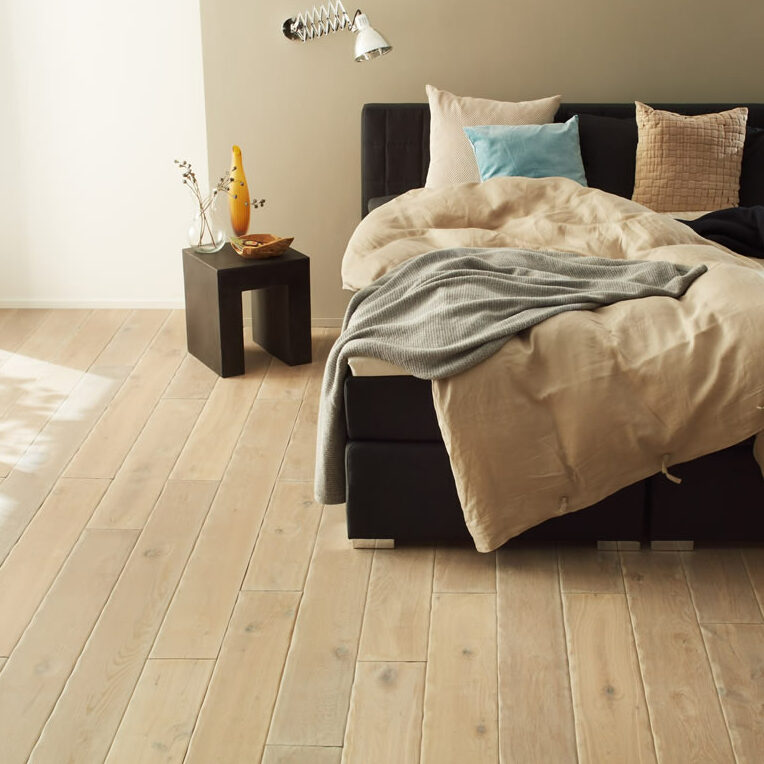 holz-roeren-massivholzdielen-galerie-4