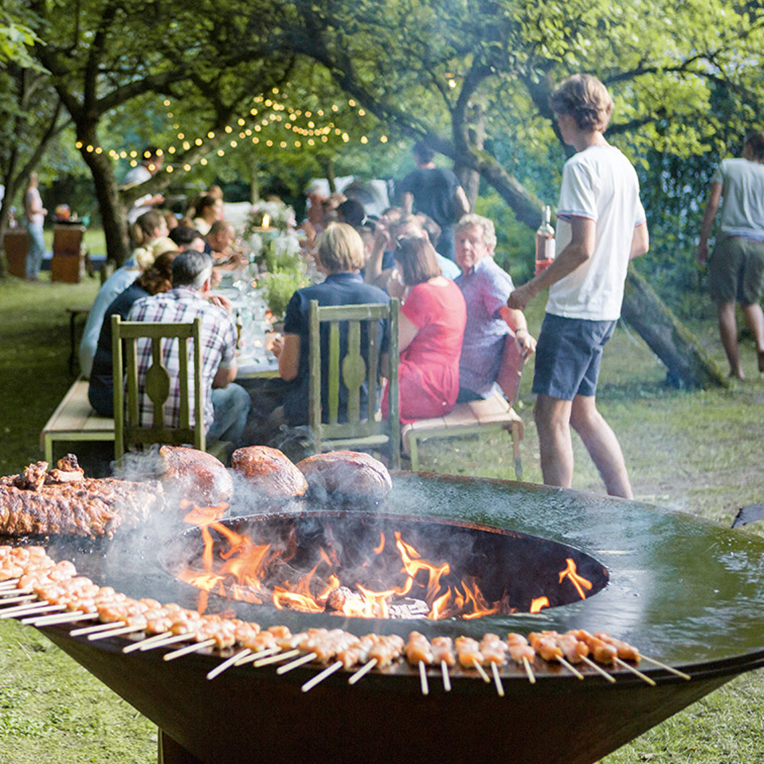 holz-roeren-garten-feuerstellen-slider-02