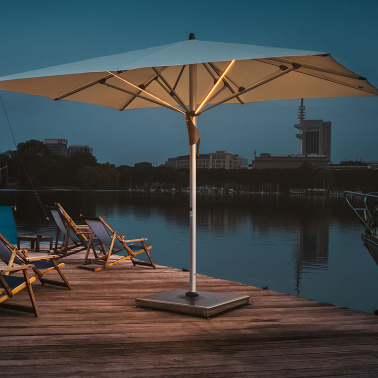 holz-roeren-garten-sonnenschirme-slider-02