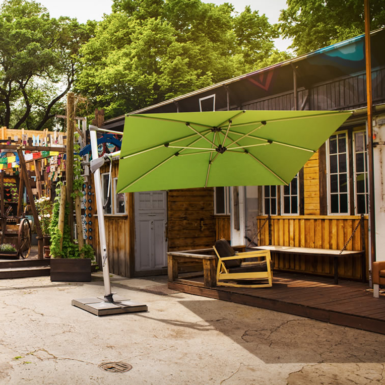 holz-roeren-garten-sonnenschirme-slider-04