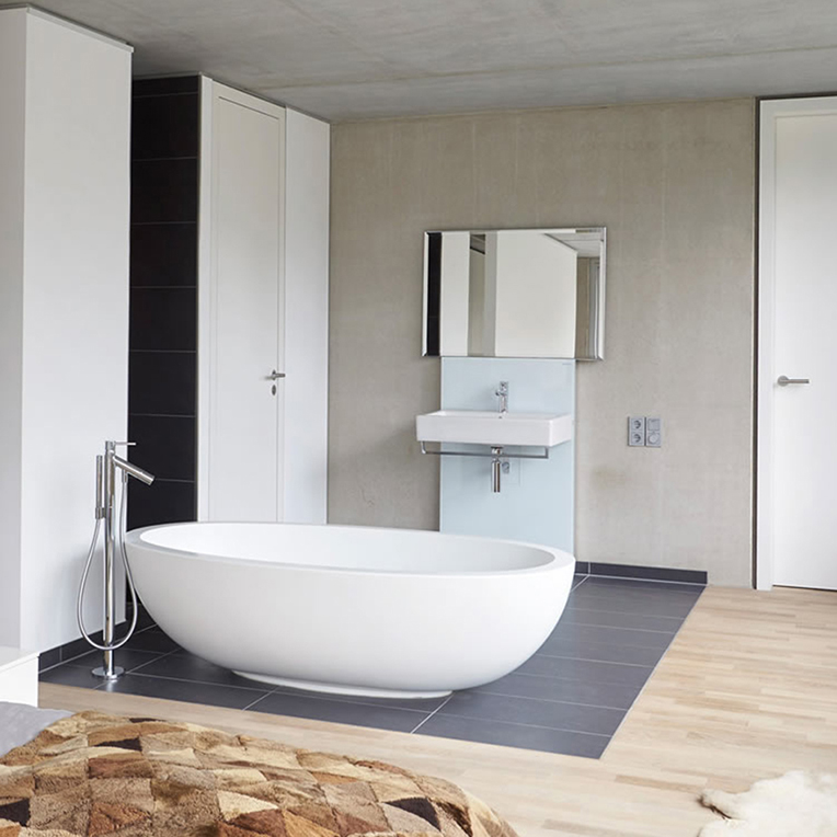 holz-roeren-haus-tueren-zargen-slider-03