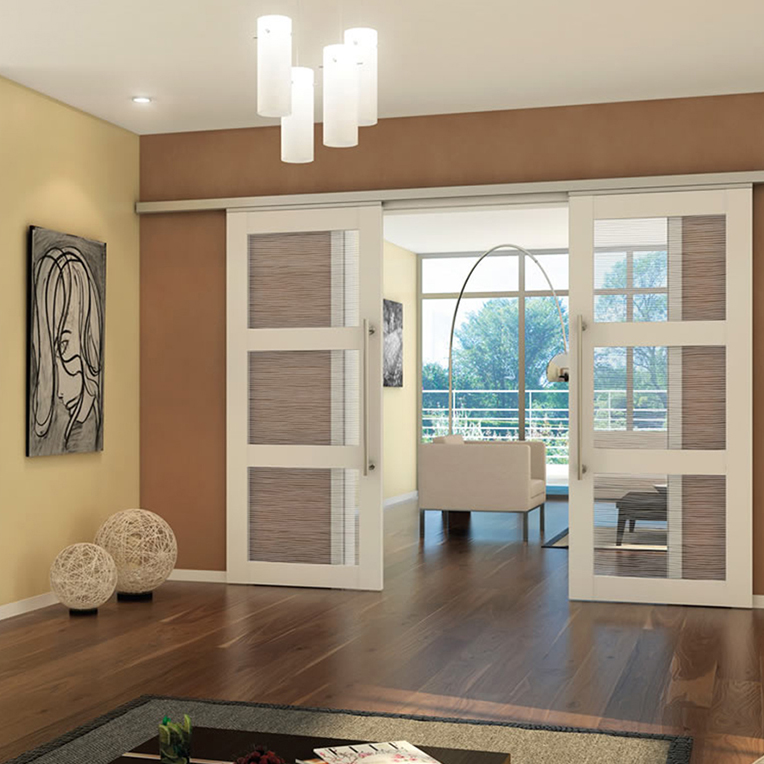 holz-roeren-haus-tueren-zargen-slider-04