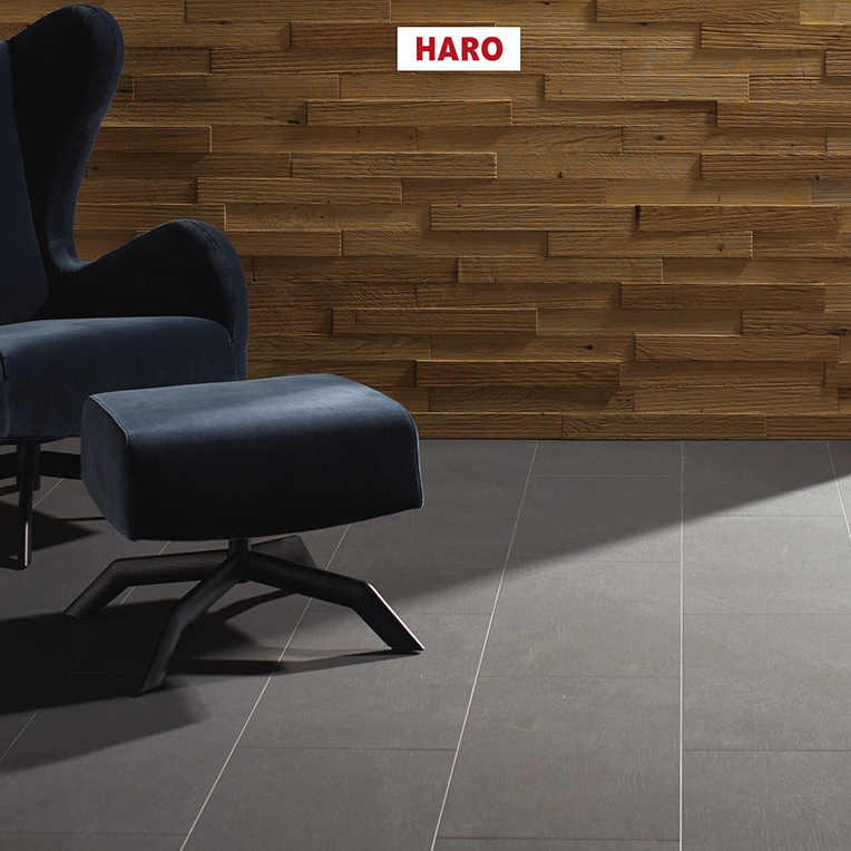 holz-roeren-haus-wanddesign-ansicht-slide-01