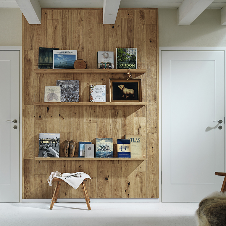 holz-roeren-haus-wanddesign-ansicht-slide-03