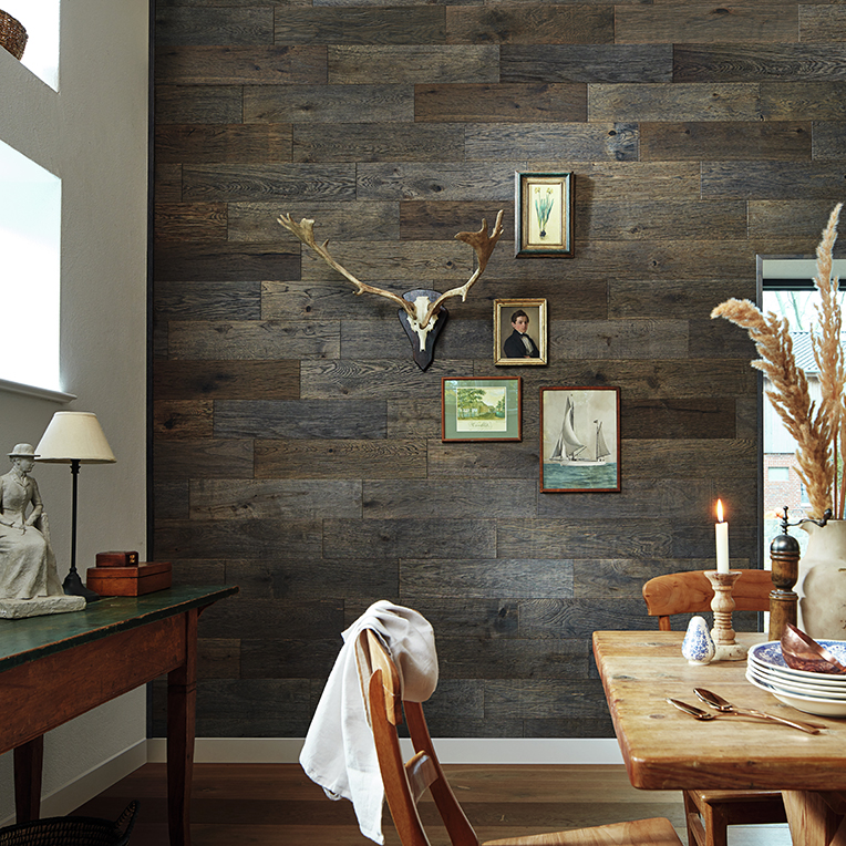 holz-roeren-haus-wanddesign-ansicht-slide-04