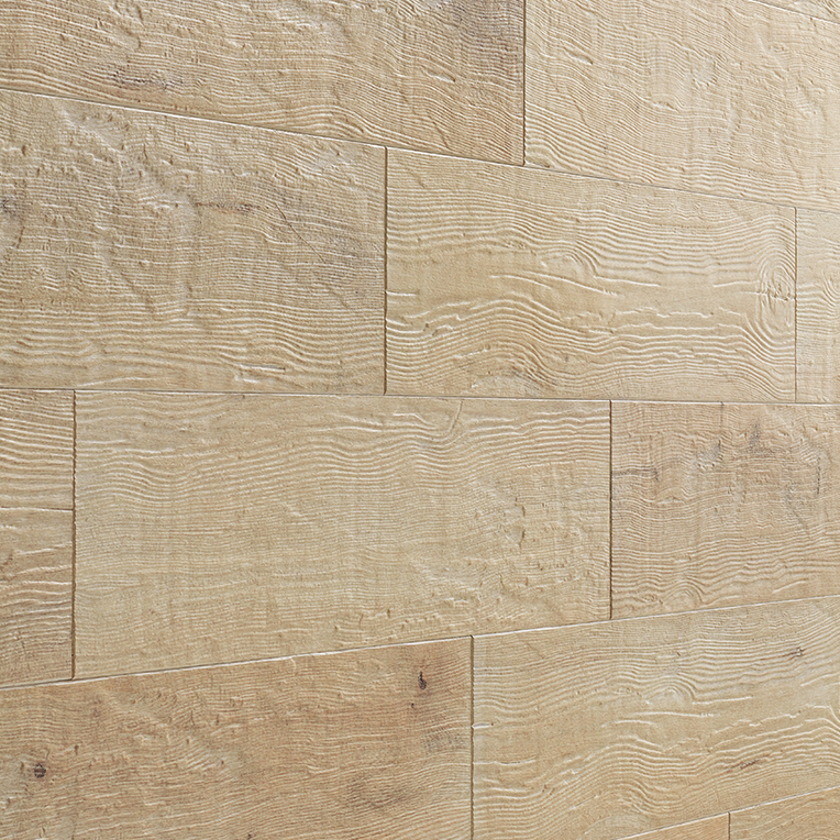 holz-roeren-haus-wanddesign-ansicht-slide-05