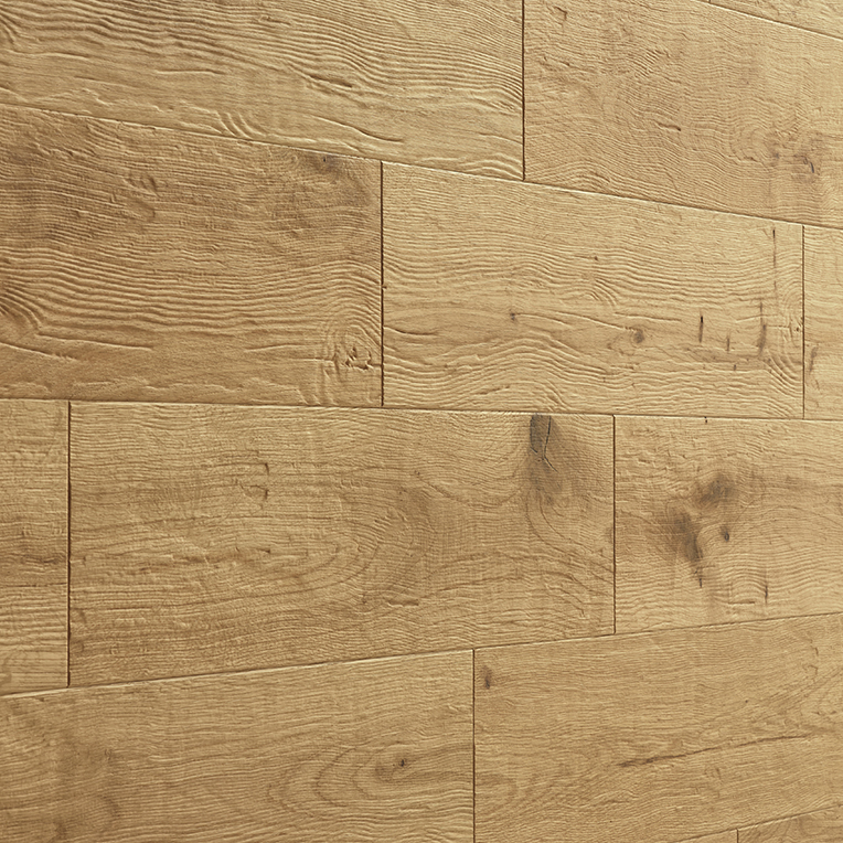 holz-roeren-haus-wanddesign-ansicht-slide-06