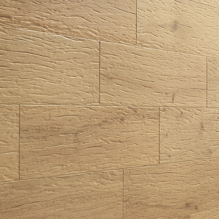 holz-roeren-haus-wanddesign-ansicht-slide-07