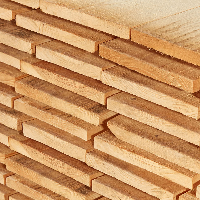 Holz-Roeren-Bretter-Slider2