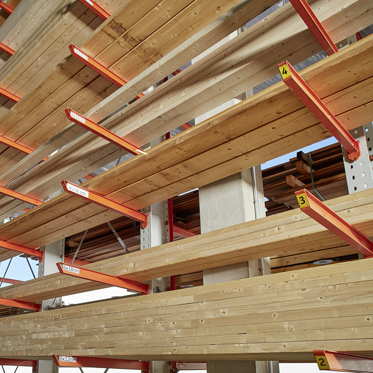 Holz-Roeren-Hobelware-BSH-Slider1