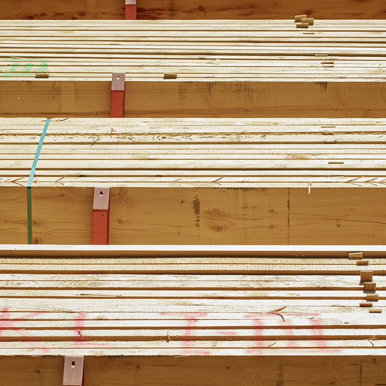 Holz-Roeren-Krefeld-Dielen-Slider-1
