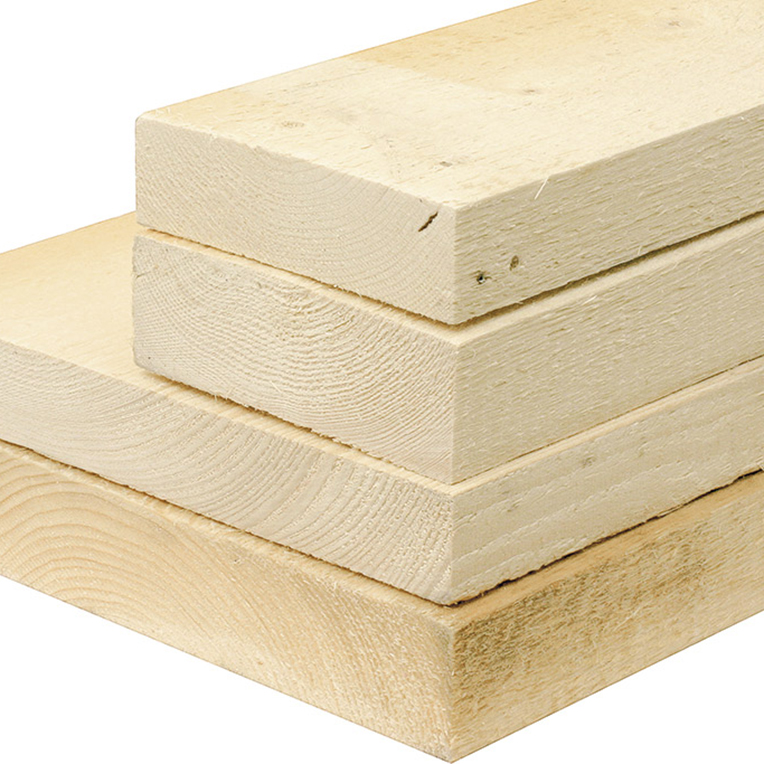 Holz-Roeren-Krefeld-Dielen-Slider-2