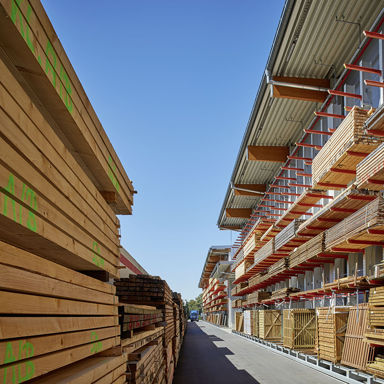 Holz-Roeren-Krefeld-Dielen-Slider-3