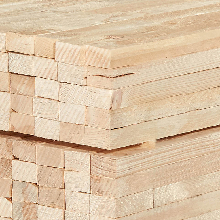 Holz-Roeren-Latten-Rahmen-Slider-1