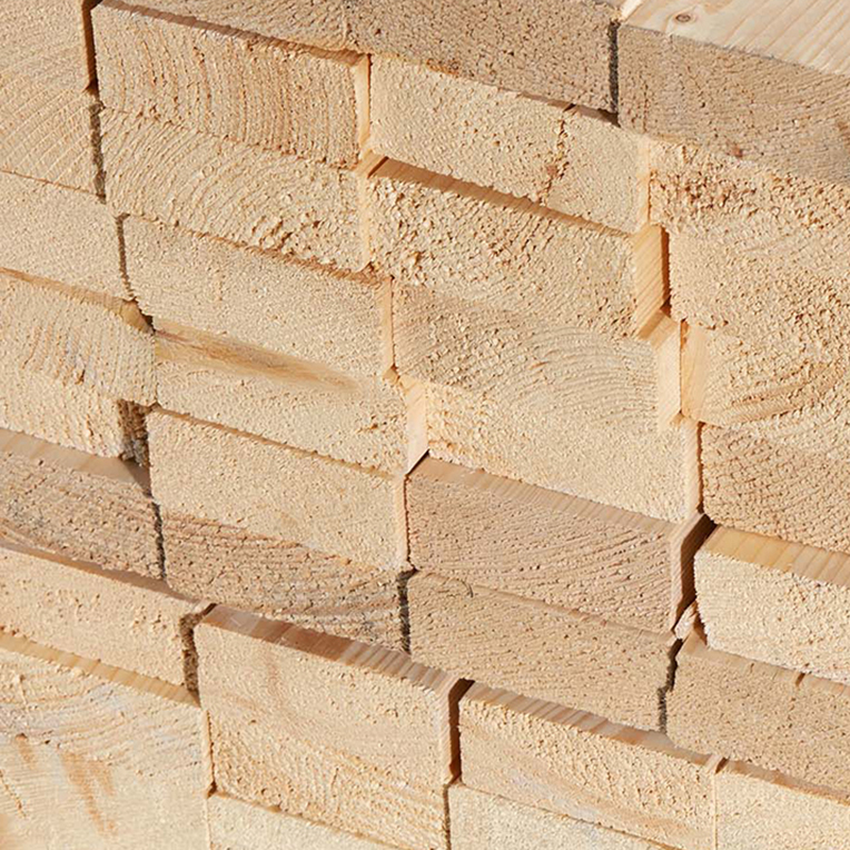 Holz-Roeren-Latten-Rahmen-Slider-2