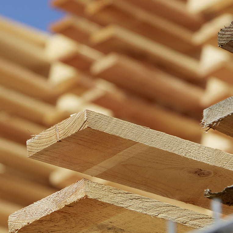 Roeren-Holz-Industrie-Paletten-Slider-1
