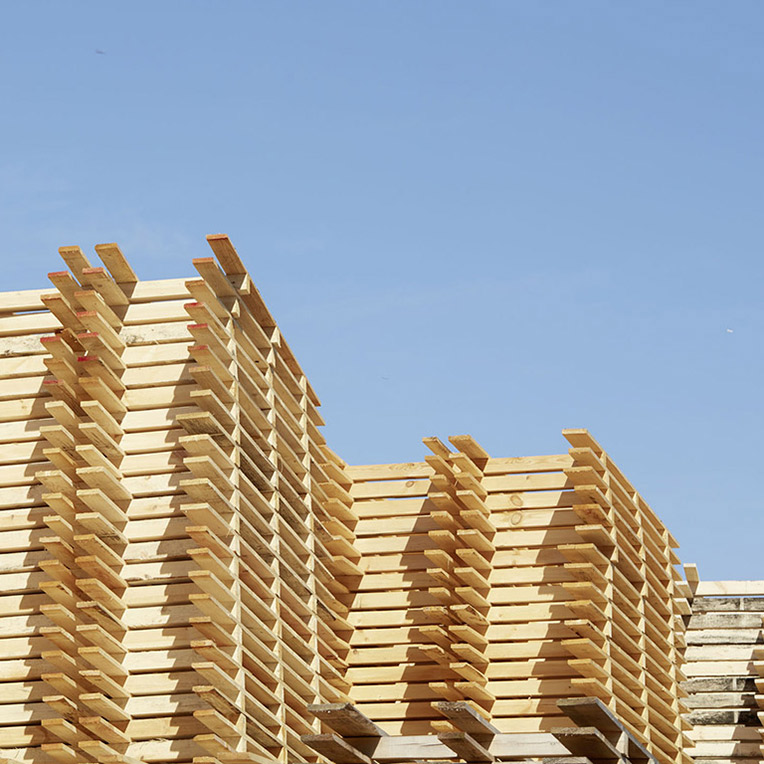 Roeren-Holz-Industrie-Paletten-Slider-4