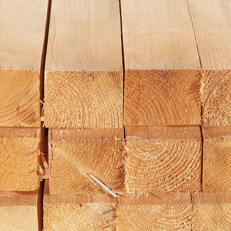 Holz-Roeren-Krefeld-Kantholz-Slider2