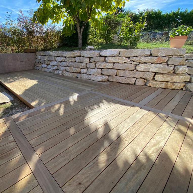 holz-roeren-garten-holzterrasse-weg.jpg